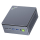 Mini PC GMKTEC M7 Ultra Ryzen 7 Pro 6850U/16GB/512/Win11P